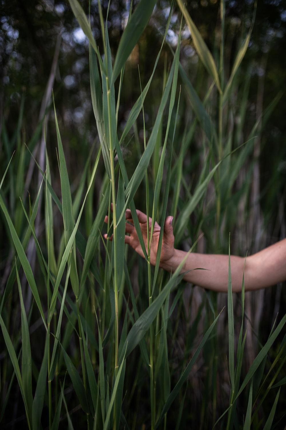 V septembri sa uskutoční 6. ročník ženskej konferencie projektu Godzone