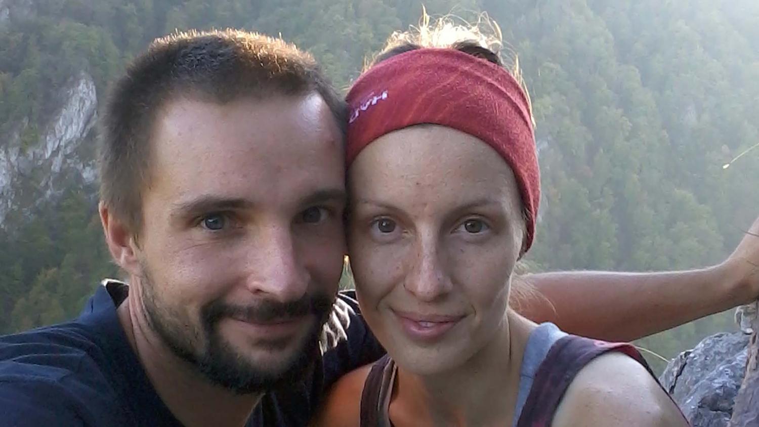 Jozef Sklenár: Strach nás spútava a nedovolí nám lietať