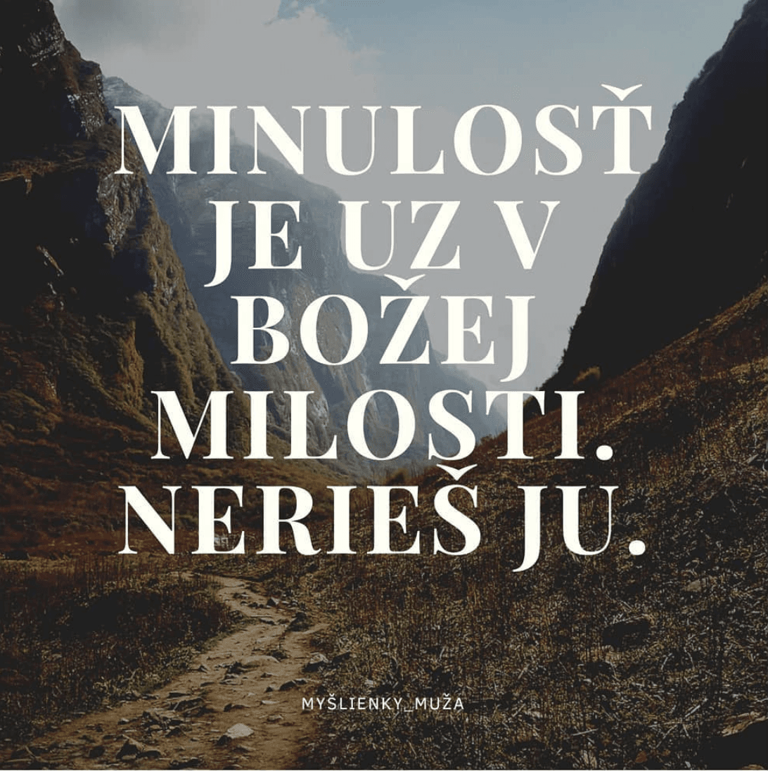 Myšlienky muža: Väčšinu čitateľov tvoria nežnejšie polovičky