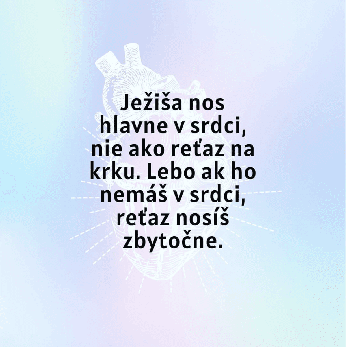 Myšlienky muža: Väčšinu čitateľov tvoria nežnejšie polovičky