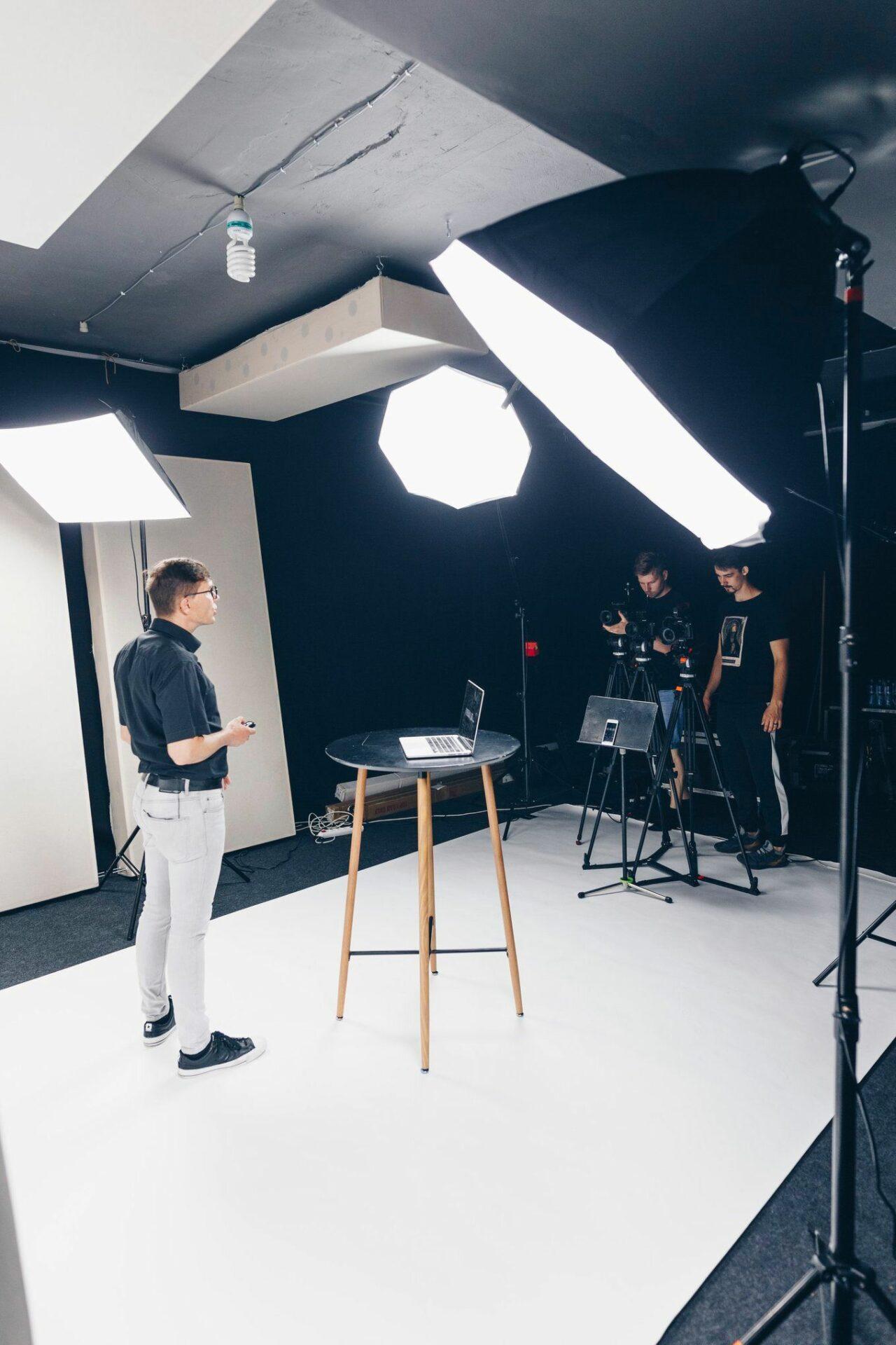 Mám za sebou mesiac v Godzone Academy