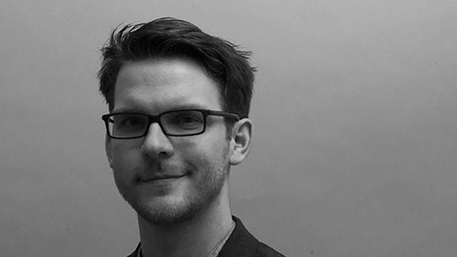 Budúci salezián Michal Žák pred sľubmi: Trpíme valentinizáciou lásky