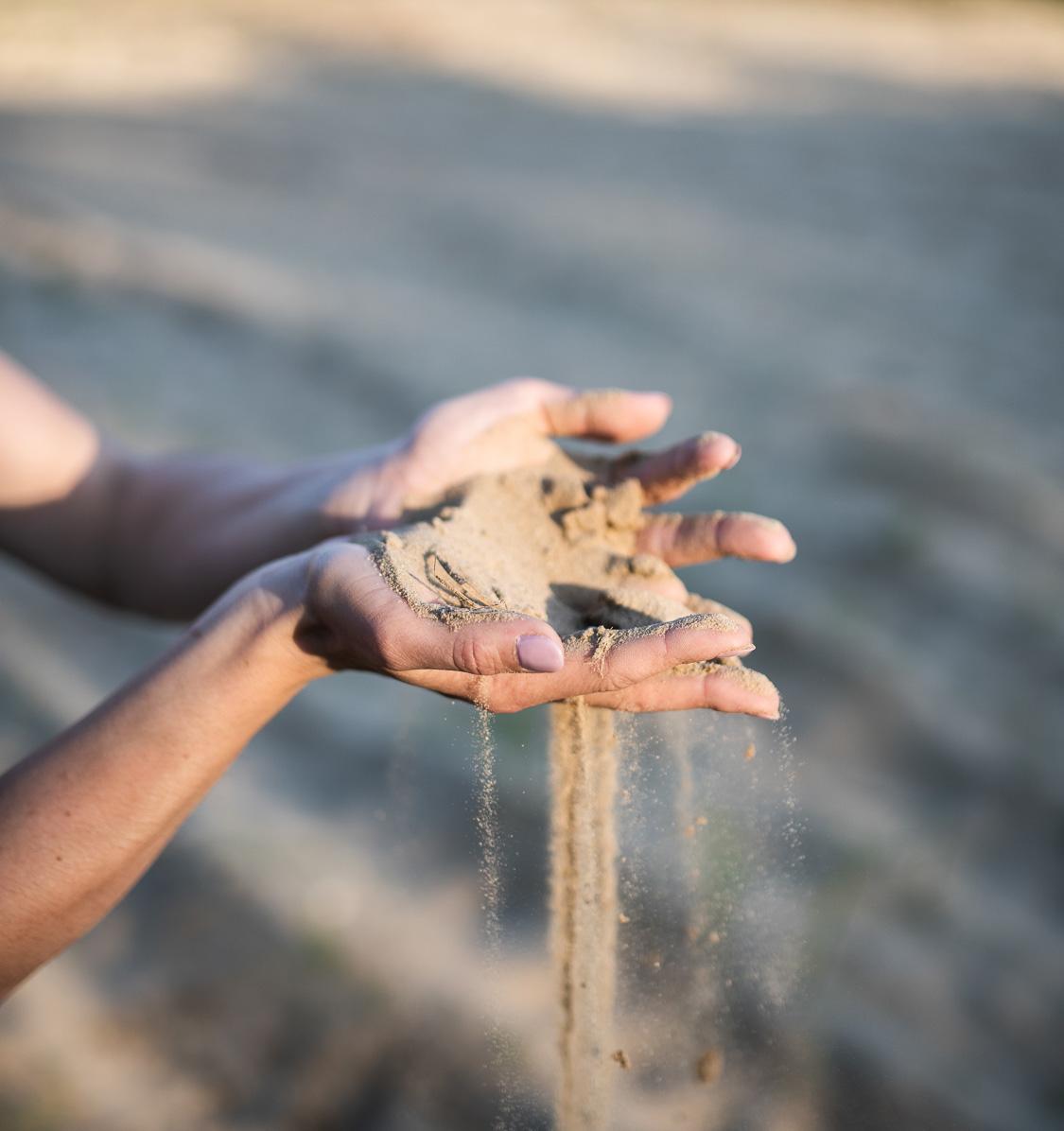 Ženská konferencia Nespútaná 2020 bude tento rok fyzicky aj online