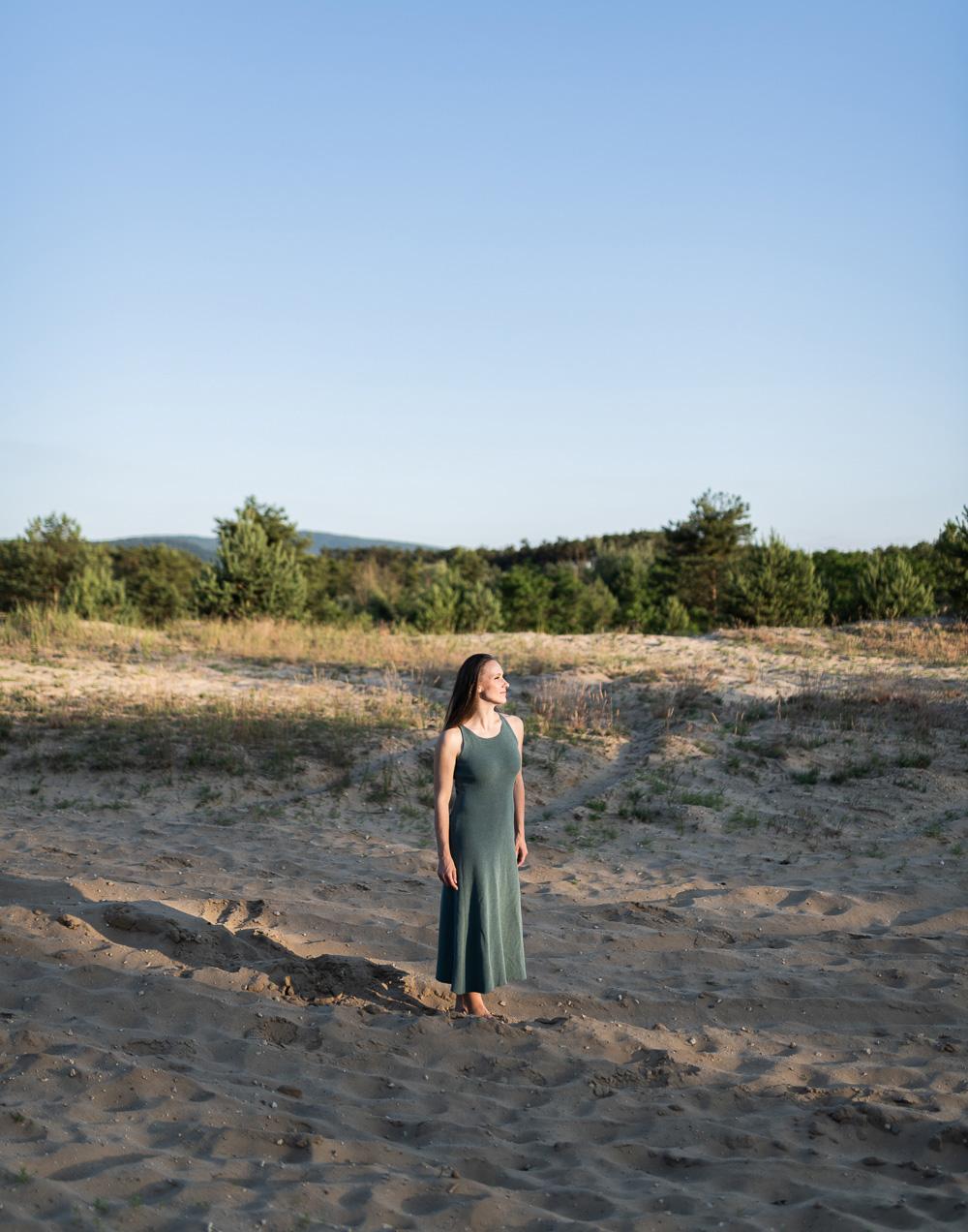 Ženská konferencia Nespútaná 2020 bude tento rok fyzicky aj online