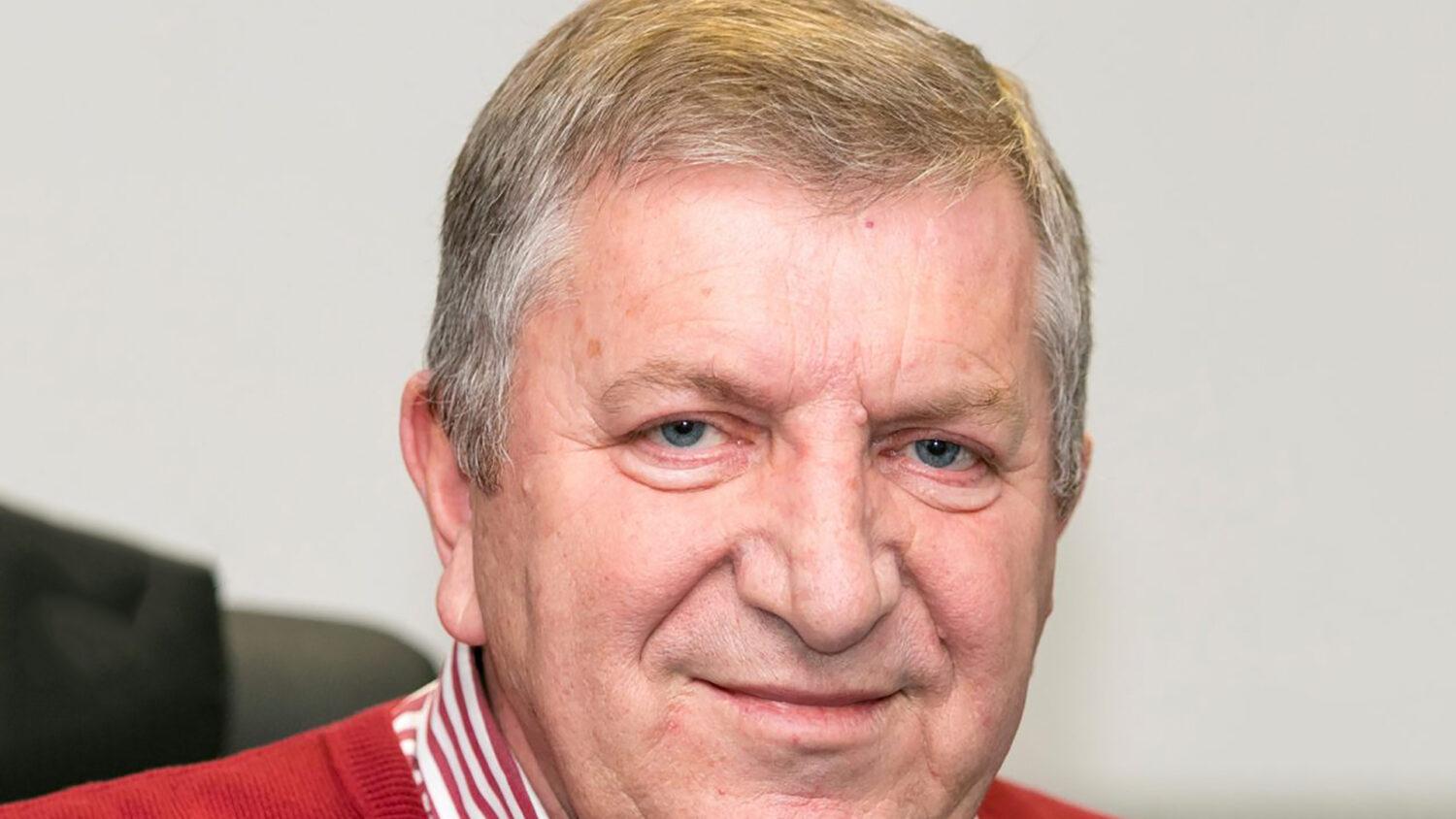 Závislosť je choroba celej rodiny