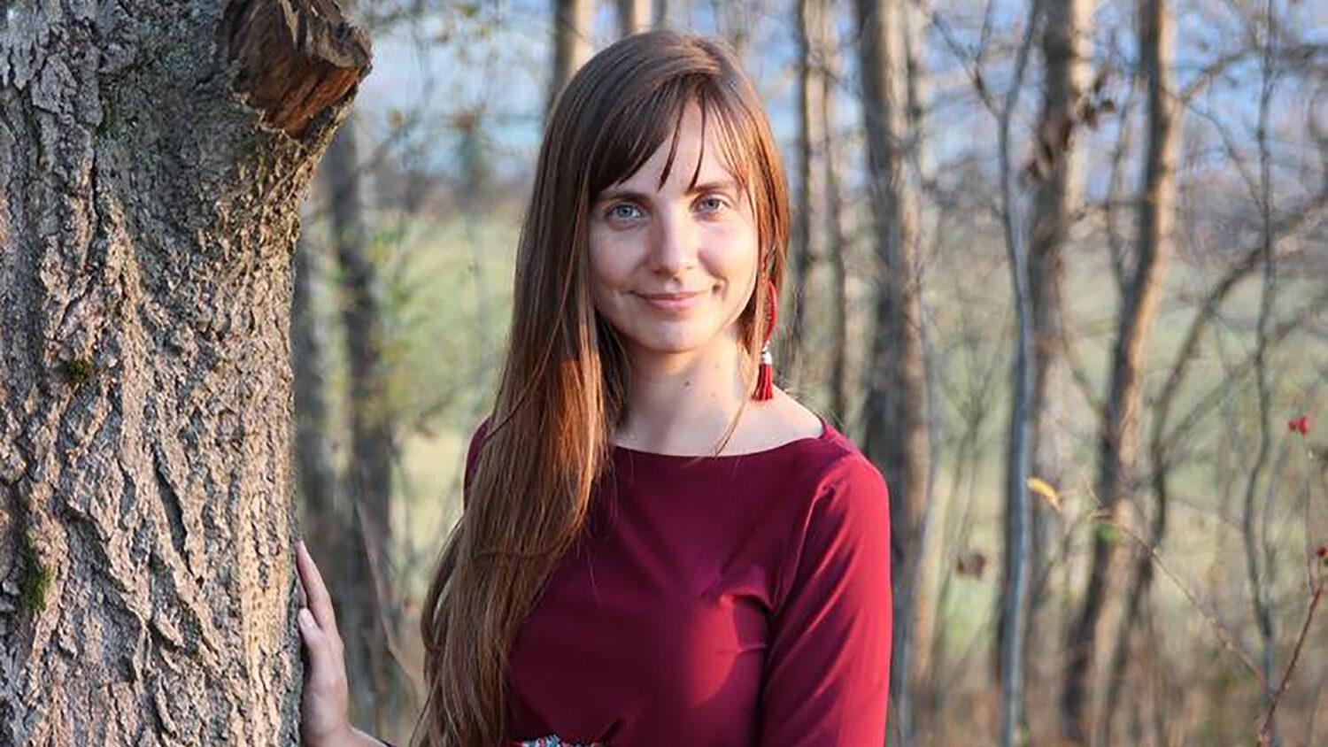 Mysticky sa zasnúbi s Ježišom