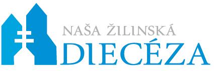 SME MANŽELIA: Sex sa nedá oddeliť od života. Odráža sa v ňom celý vzťah