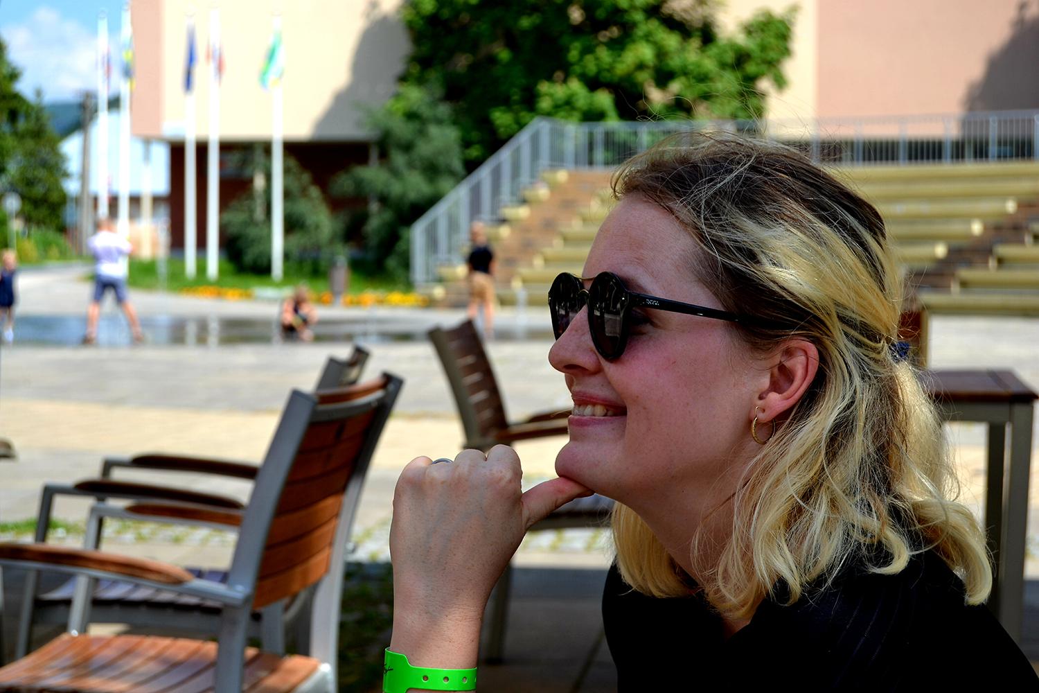 Svedectvo: Vidieť môjho priateľa, ako berie pervitín, mi zlomilo srdce