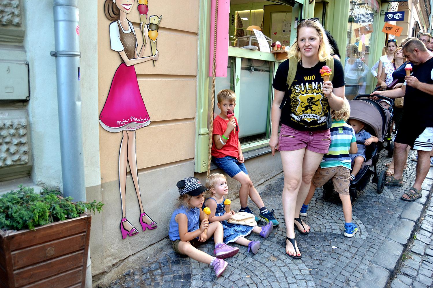 Svedectvo: Vidieť môjho priateľa, ako berie pervitín, mi zlomilo srdce