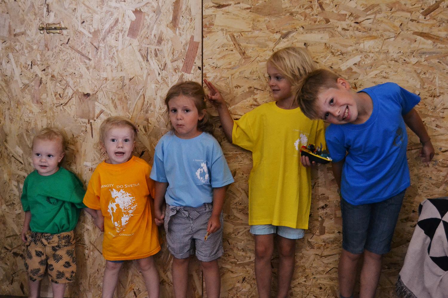 Svedectvo: Vidieť môjho priateľa, ako berie pervitín, mi zlomilo srdce