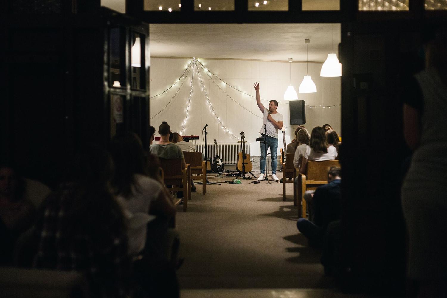 „Godzone School mi naozaj zmenila život“