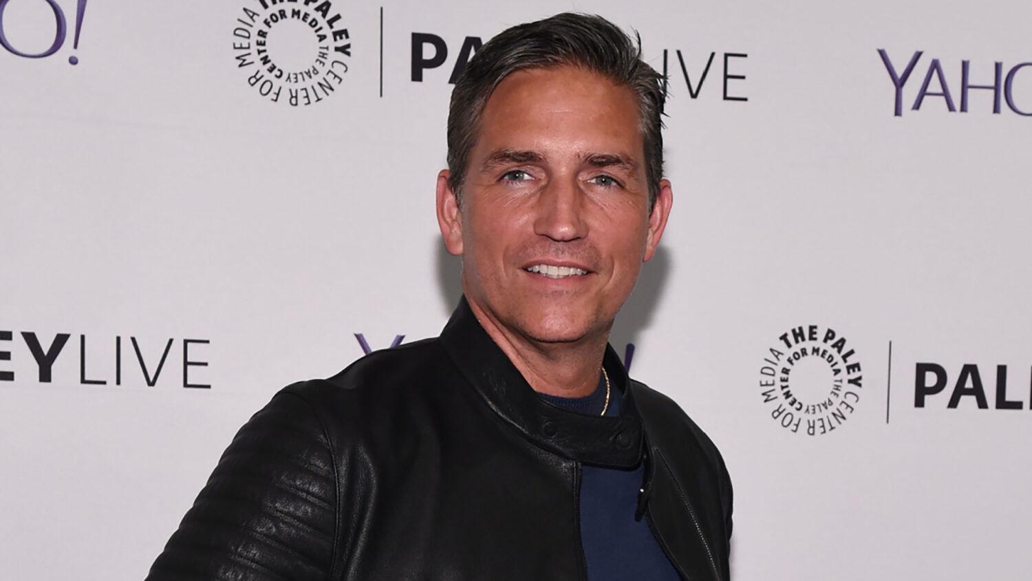 Jim Caviezel: Pokračovanie filmu Umučenie Krista môže byť najväčším filmom v svetových dejinách