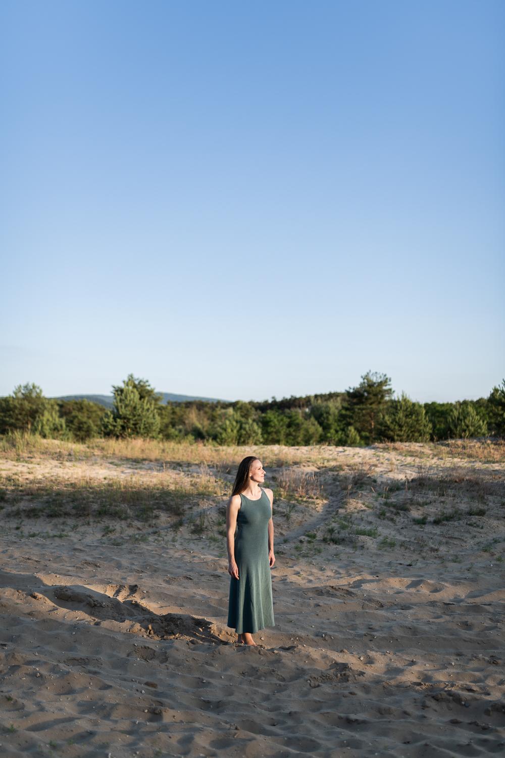 Už zajtra začína jedinečná ženská konferencia Nespútaná