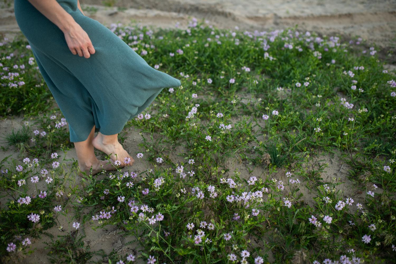 Už zajtra začína jedinečná ženská konferencia Nespútaná