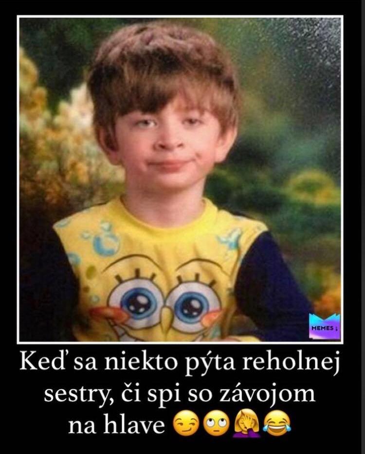 Sestra Lamiya (28): Svoj prvý foťák som našla vonku