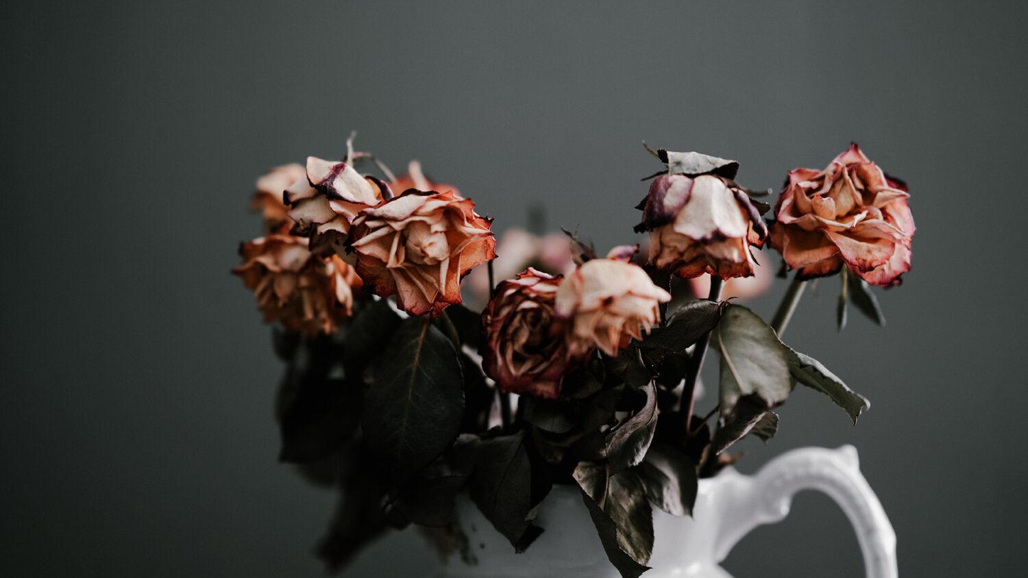 Ako sa vysporiadať s nepožehnaním v rodine?