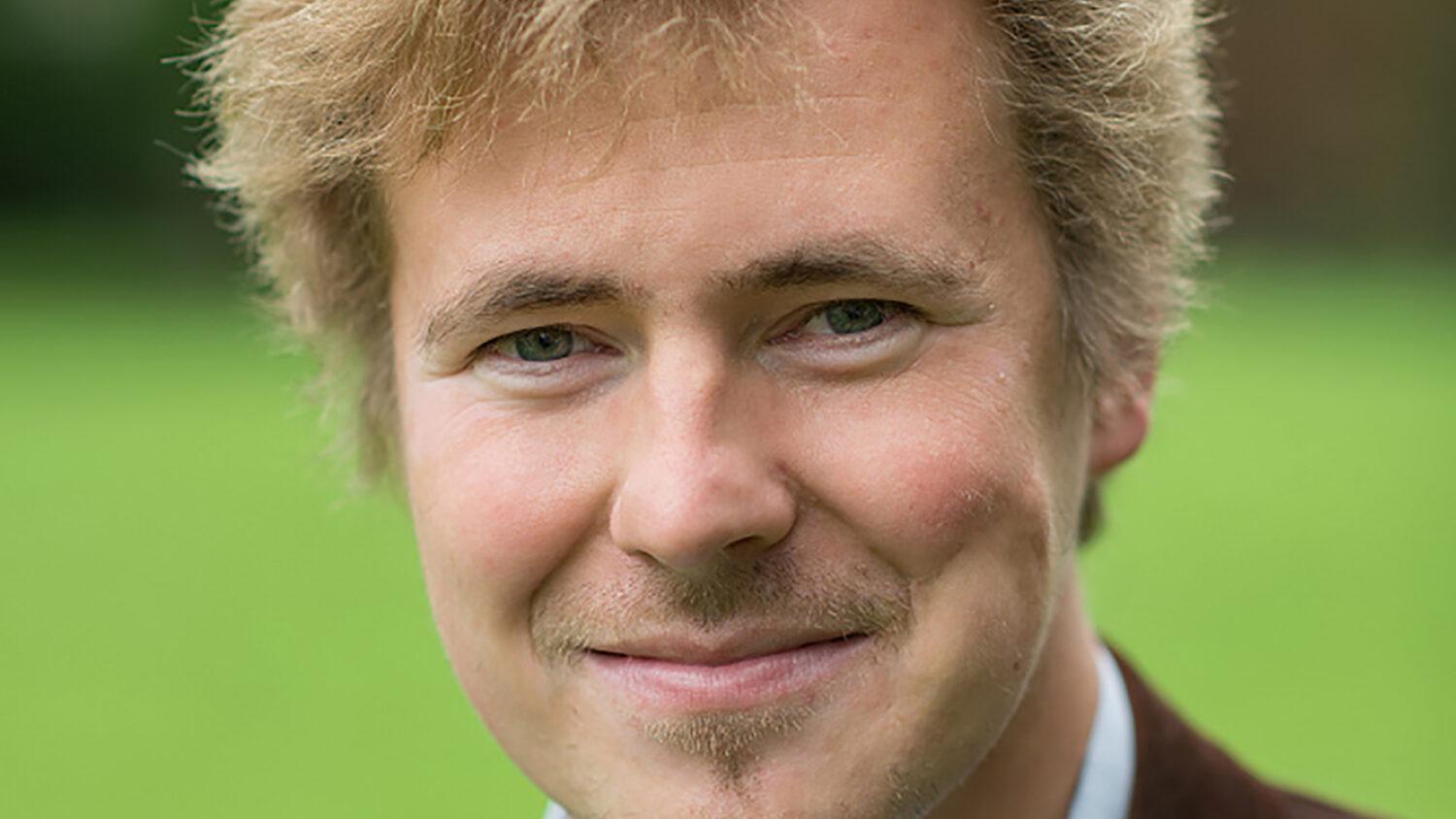 Ako prežívam vieru počas koronavírusu