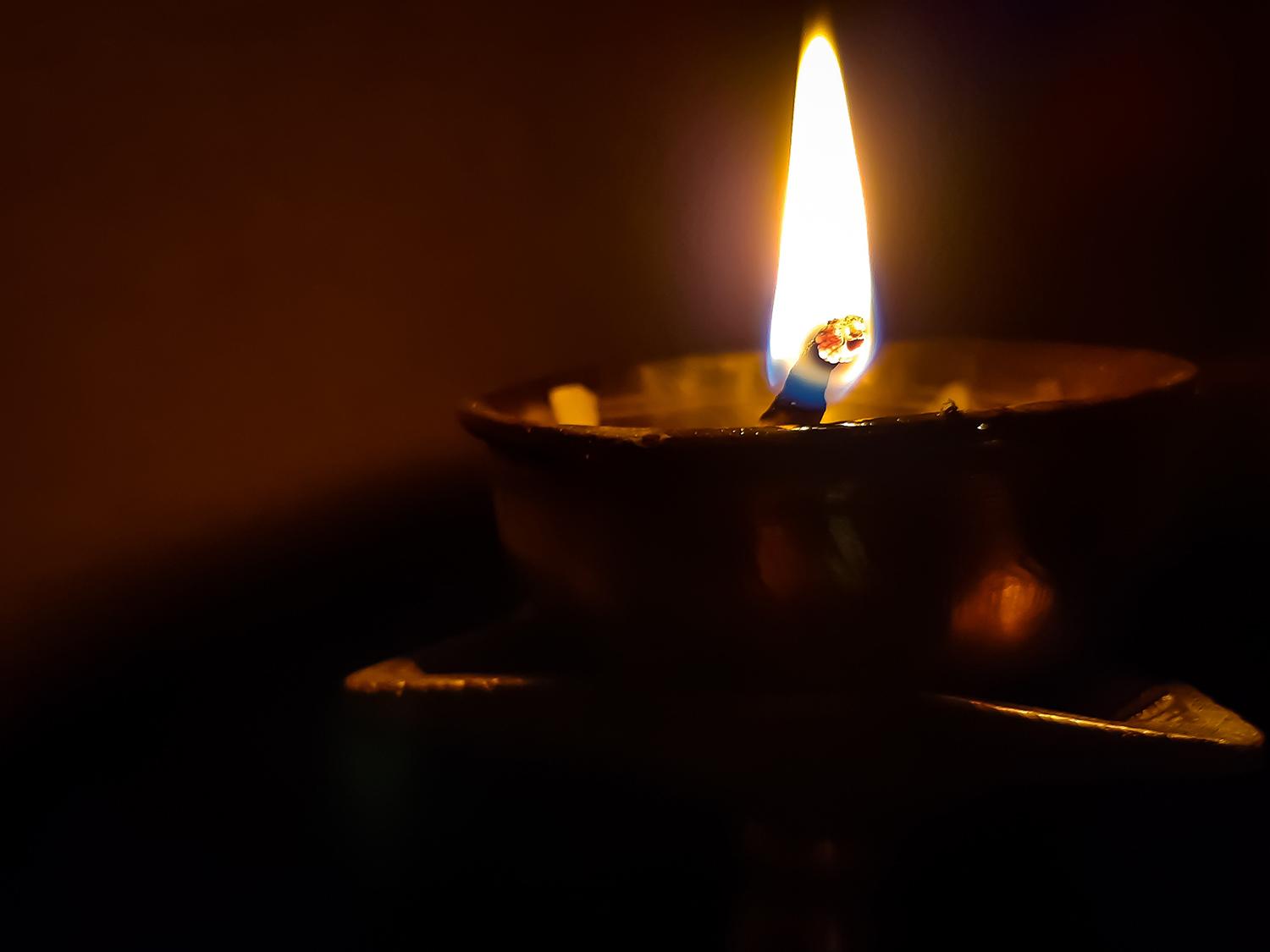 Ako sa vysporiadať s nepožehnaním v rodine?