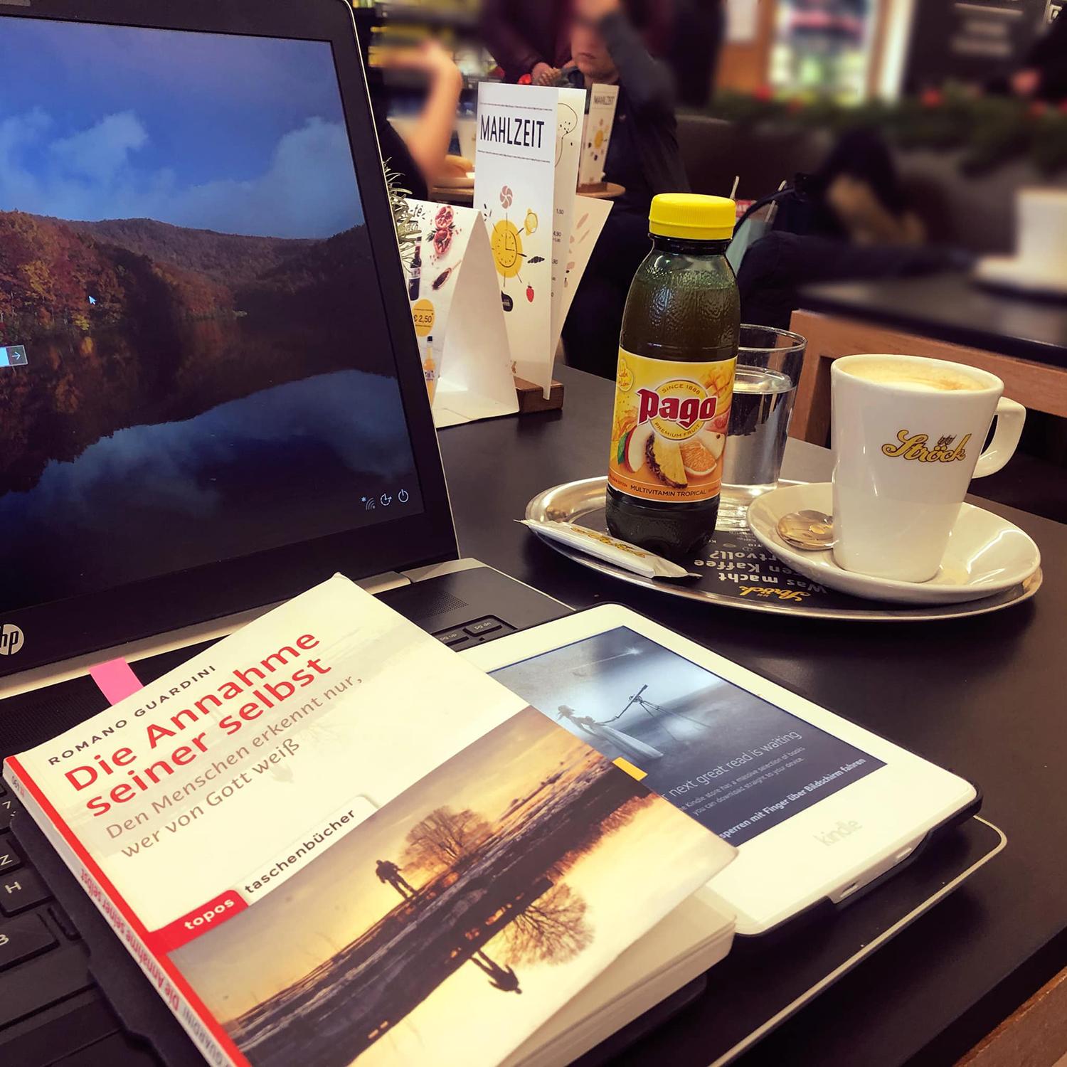 Katarína Mikulová: Ak ma Pán Boh obdaril niečím naozaj krásnym, je to láska a úcta k Pravde