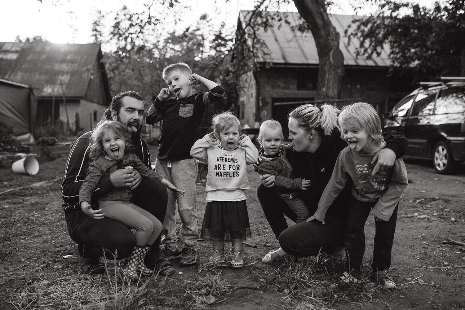 Svedectvo: Vidieť môjho priateľa, ako berie pervitín, mi zlomilo srdce