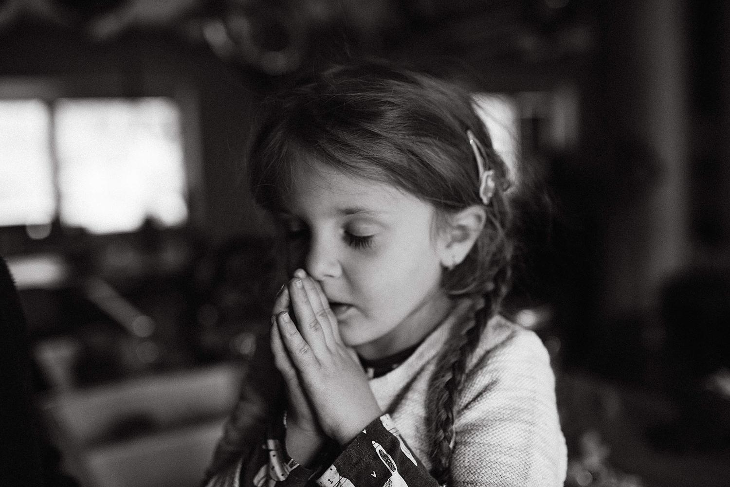 Svedectvo: Vidieť môjho priateľa, ako berie pervitín, mi zlomilo srdce