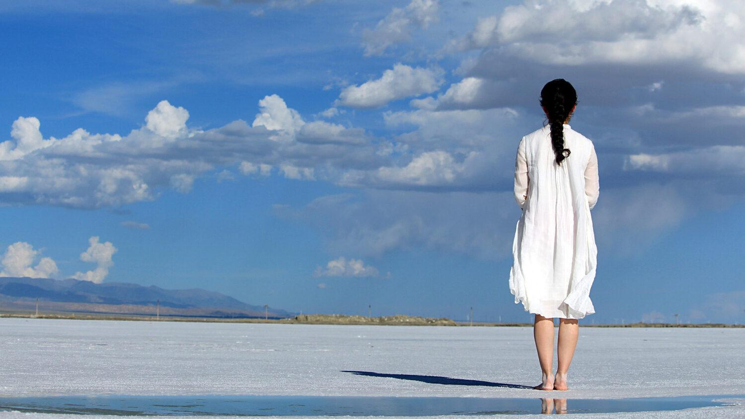 Sme cudní alebo skôr čudní?