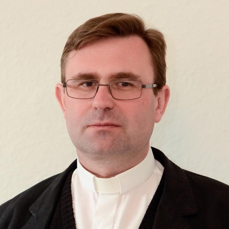 Deti dokážu svätú omšu prežiť hlbšie, ako si myslíme