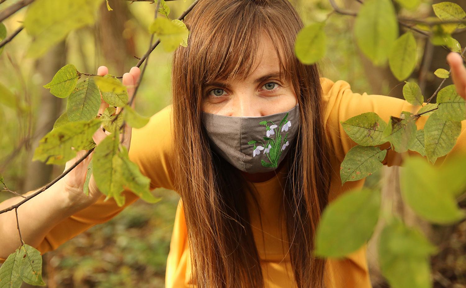 Monika Janoťáková: Bojujme spoločne, nie proti sebe