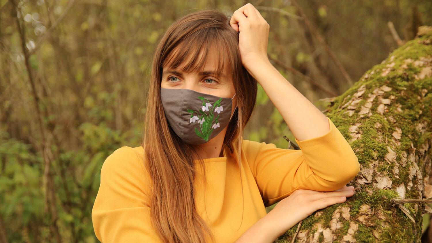 Monika Janoťáková: Bojujme spoločne, nie proti sebe