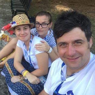 Anketa: Čo oslovuje kňazov na farárovi z Arsu?