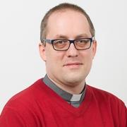 Anketa: Čo oslovuje kňazov na farárovi z Arsu?