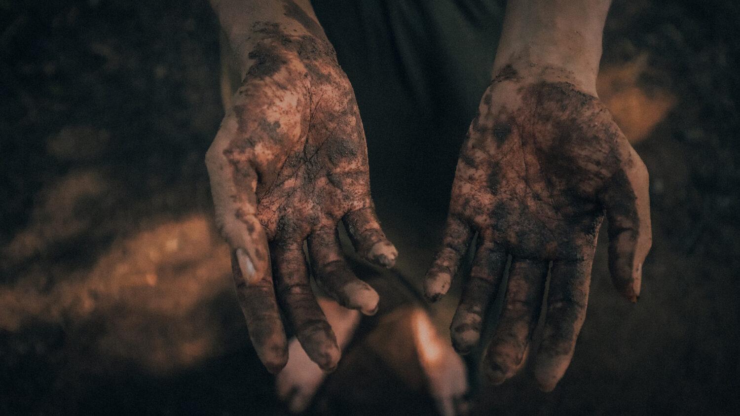 Viera & duša: Stačí nám kresťanom spoveď? Alebo potrebujeme aj terapeutov?