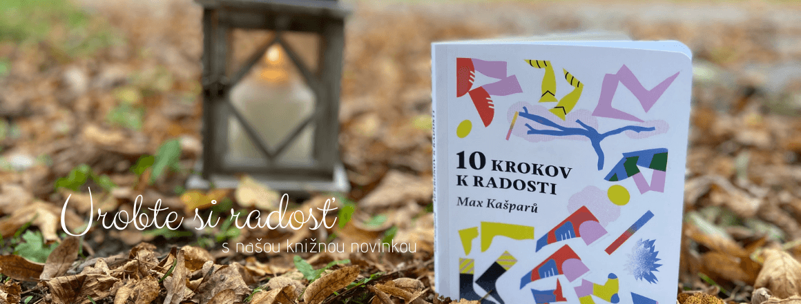 Psychiater Max Kašparů: Mladí si nemajú nechať hovoriť do vlastného života