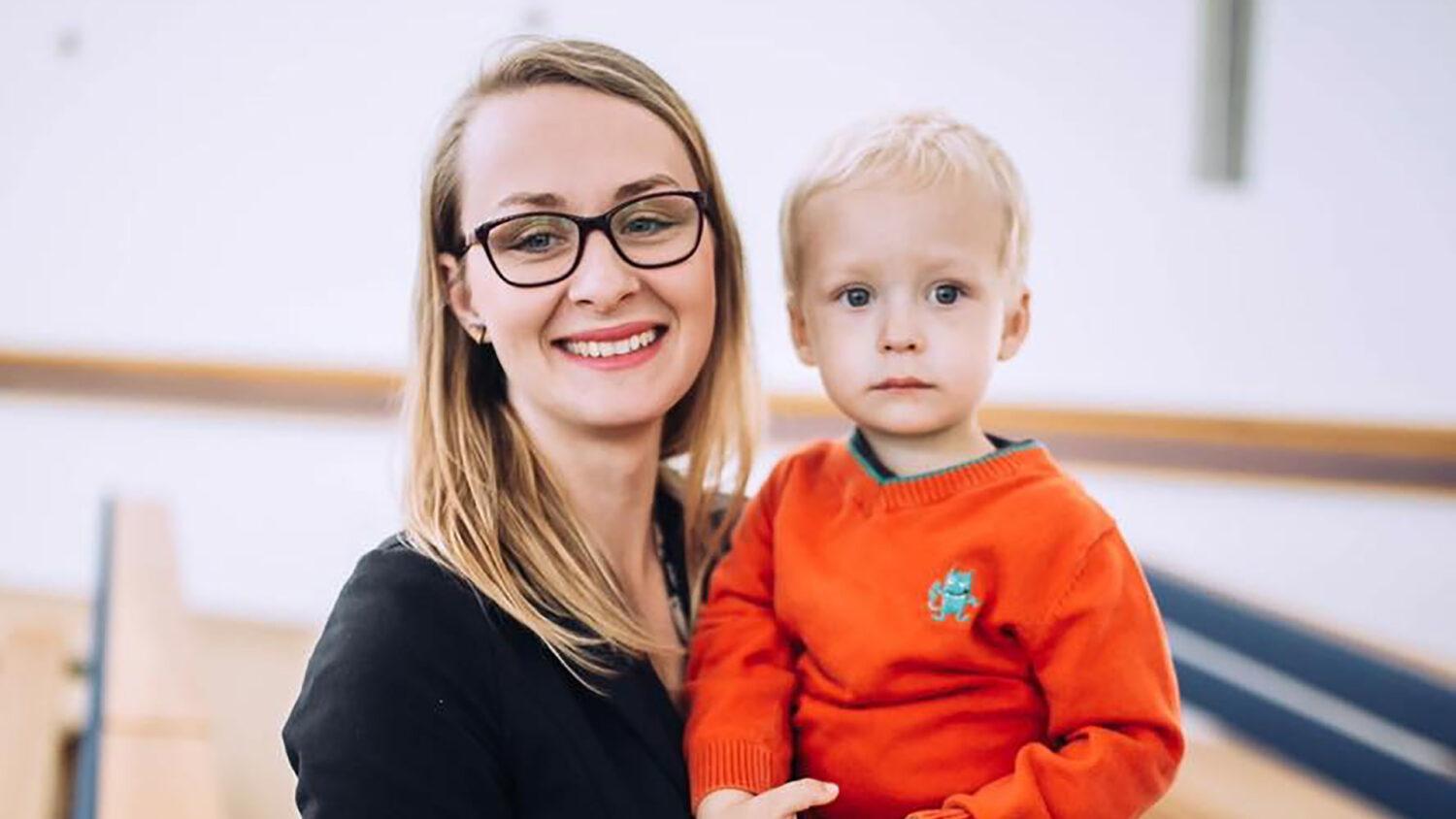 Anketa: Čo by ste robili, keby ste vedeli, že vás čaká posledný mesiac života?