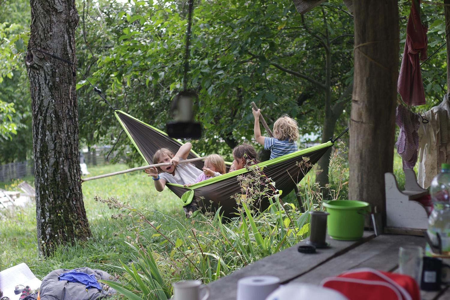 Lenka a Juraj Šústovci: Boh nás bude súdiť nie za výsledky, ale za to, ako sme bojovali