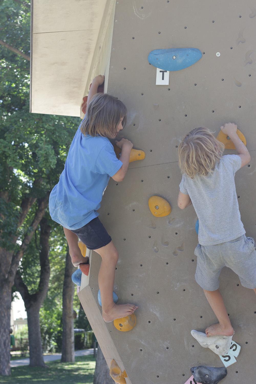 Lenka a Juraj Šústovci: Boh nás bude súdiť nie za výsledky, ale za to, ako sme bojovali