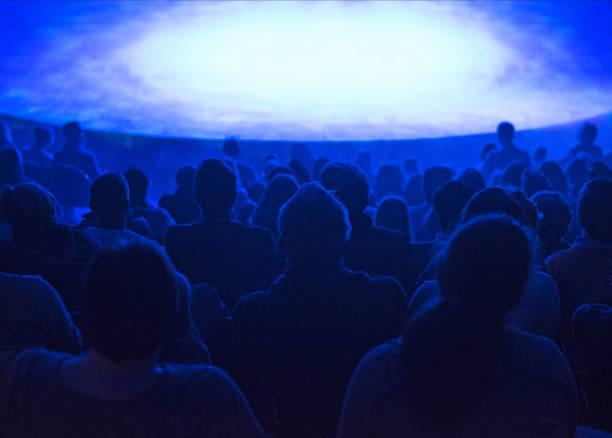 Sekty: útočište, alebo miesto manipulácie?