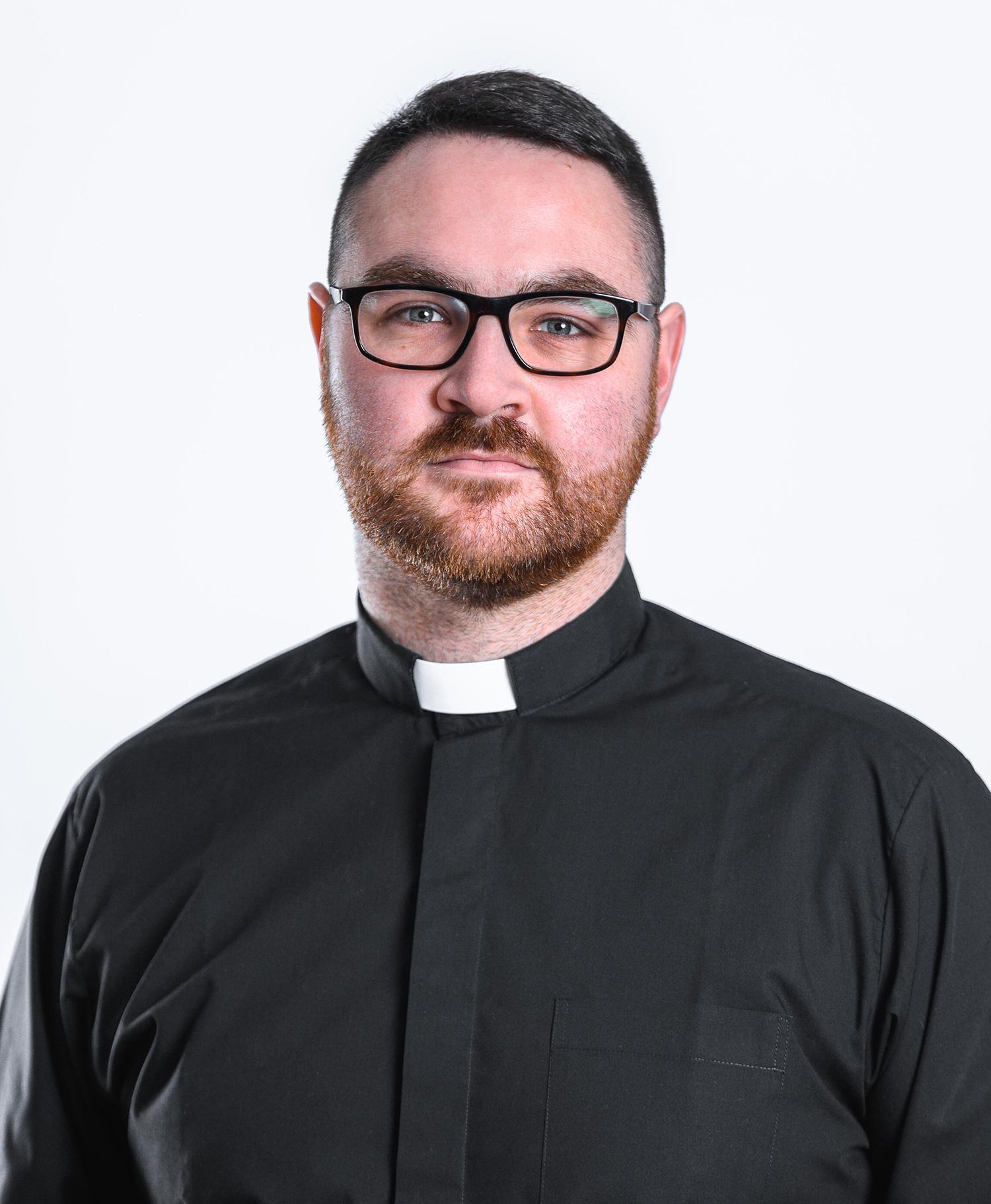 Oslavujem narodeniny spolu s Ježišom