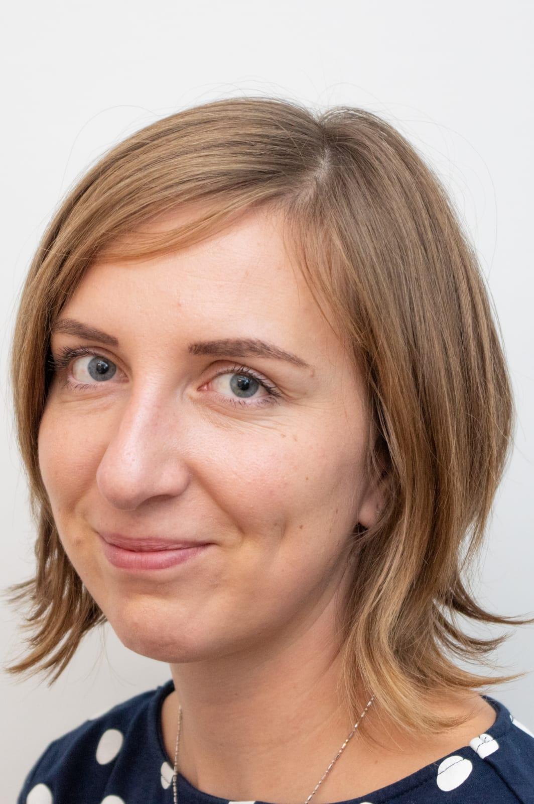 Oslavujem narodeniny spolu s Ježišom