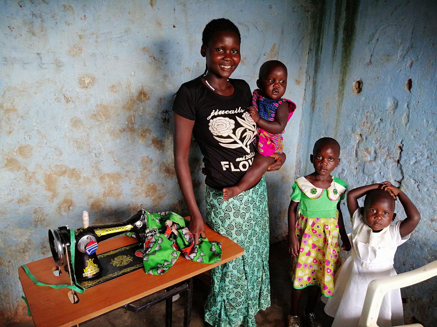 Dobrá novina: Chceme priniesť radostnú zvesť do každého domu