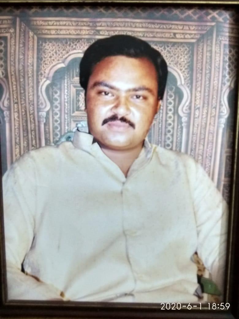 Pakistanského kresťana prepustili po 11 rokoch