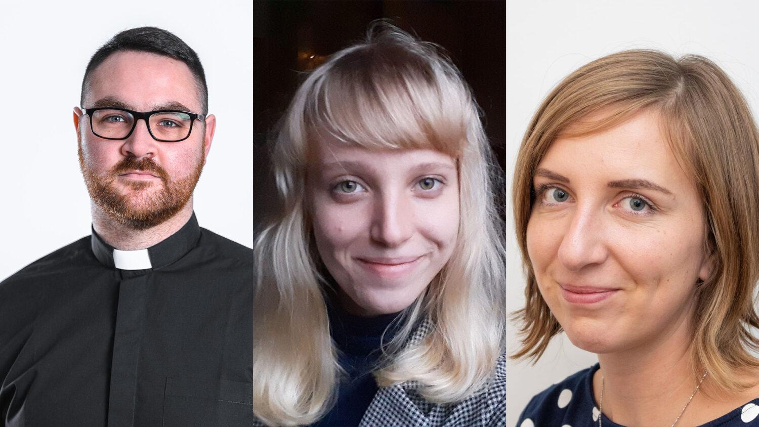 Oslavujem narodeniny spolu s Ježišom