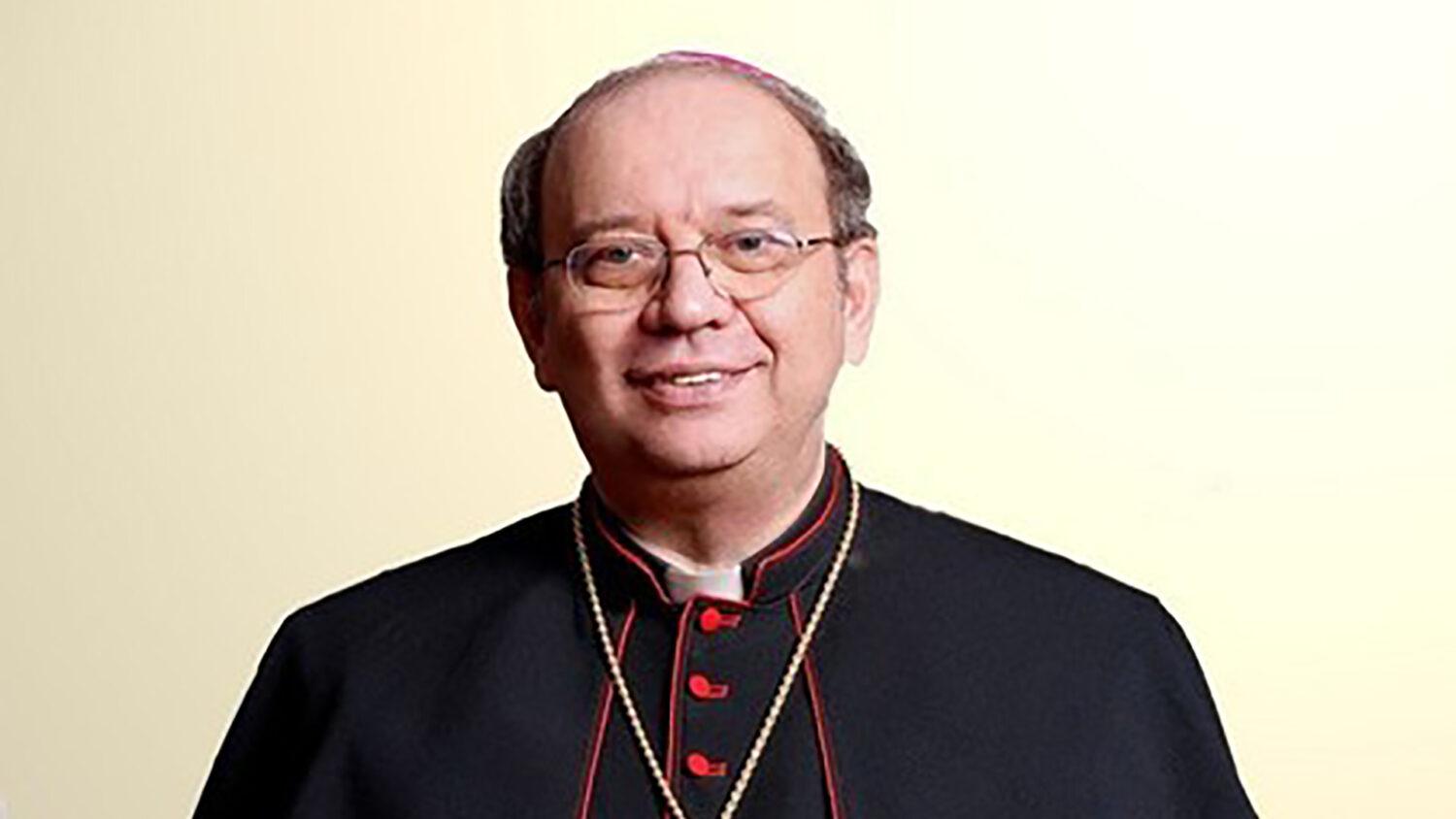 Vianoce, to je Kristus medzi nami