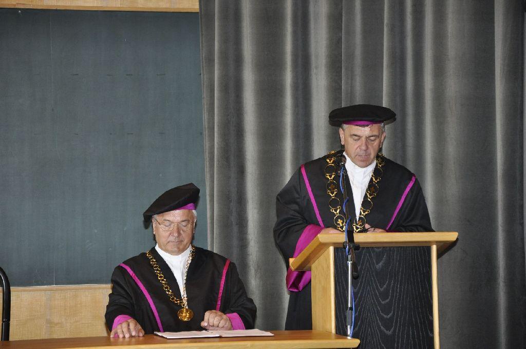 Vojtech Nepšinský: Zotrvávať v ťažkom hriechu je trúfalosť voči Bohu