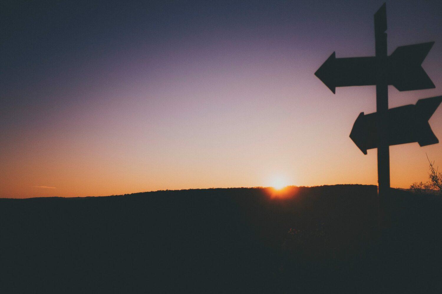 Prečo a ako rozlišovať?