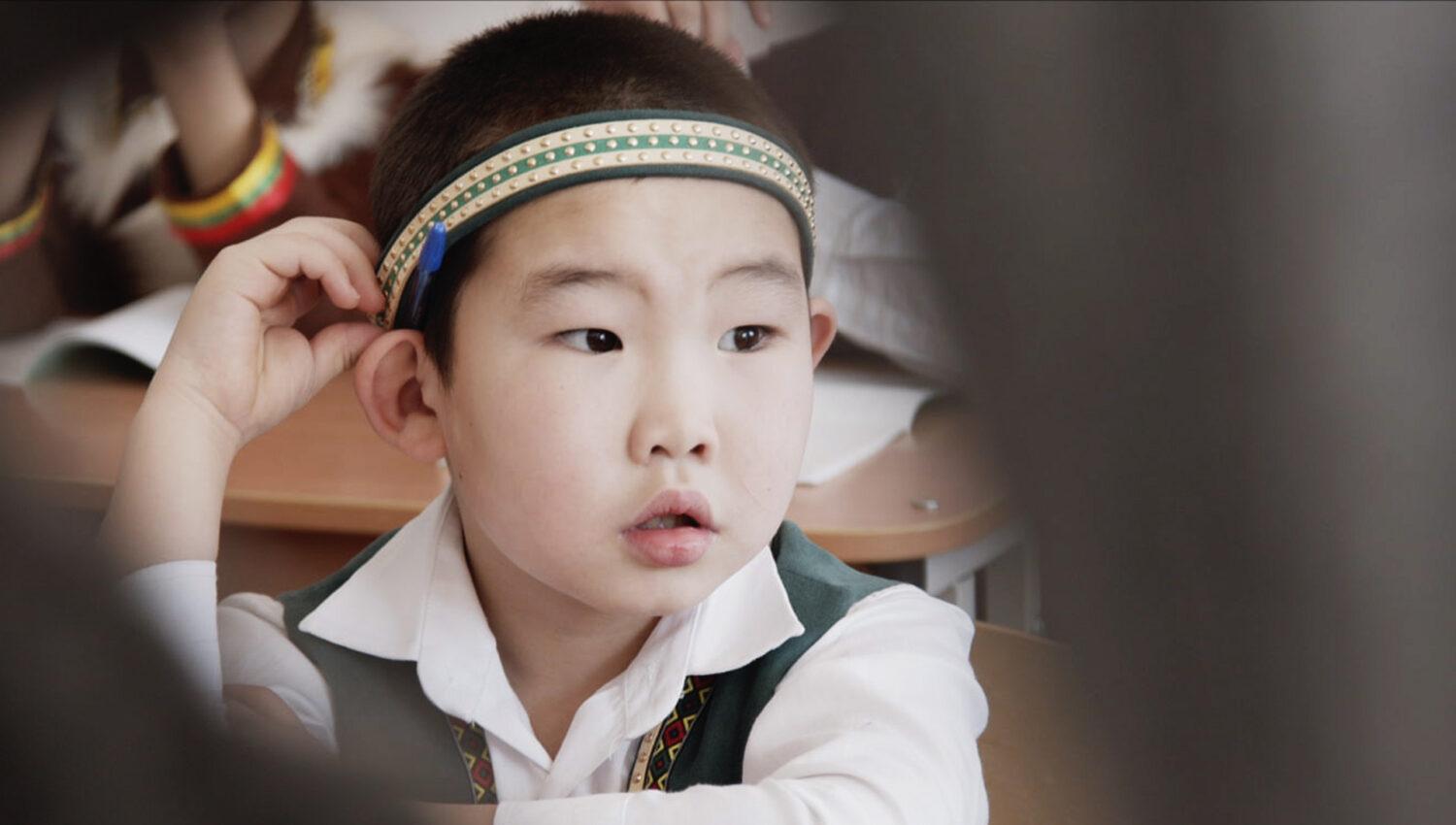 Saleziánska misijná zbierka Tehlička 2021 tento rok poputuje do najchladnejšej krajiny sveta – Jakutska