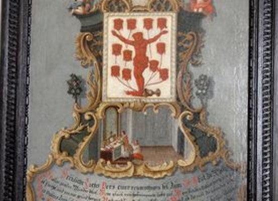 Eucharistické zázraky: Keď Boh bojuje o našu vieru