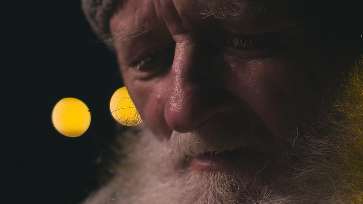 Príbeh nádeje z vianočnej výzvy katolíckej charity má svoj šťastný koniec