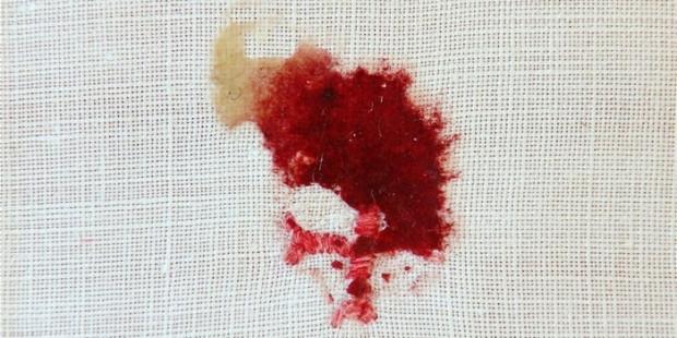 Eucharistické zázraky: Keď Boh bojuje o našu vieru