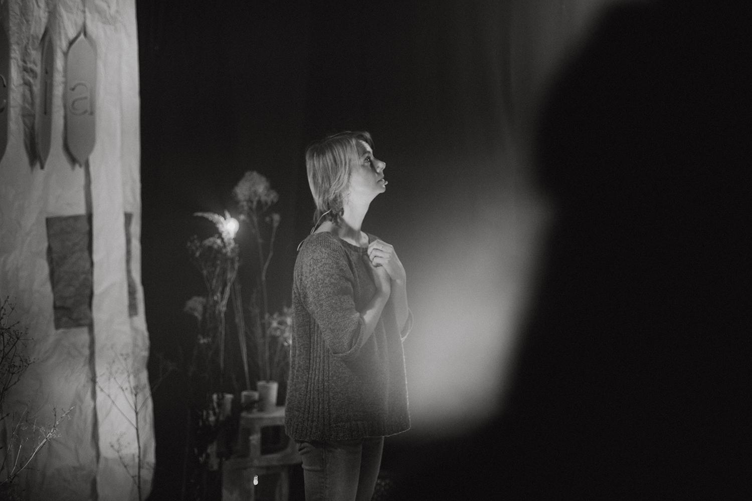 Ženská konferencia ESENCIA spojila takmer 1300 žien!